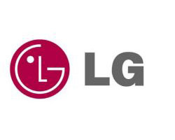 玄武LG洗衣机