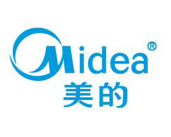 玄武美的热水器